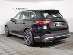 2025 Mercedes-Benz GLC GLC 63 AMG® S E Performance 4MATIC®