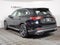 2025 Mercedes-Benz GLC GLC 63 AMG® S E Performance 4MATIC®