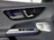 2025 Mercedes-Benz GLC GLC 63 AMG® S E Performance 4MATIC®
