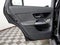 2025 Mercedes-Benz GLC GLC 63 AMG® S E Performance 4MATIC®