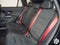 2025 Mercedes-Benz GLC GLC 63 AMG® S E Performance 4MATIC®