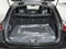 2025 Mercedes-Benz GLC GLC 63 AMG® S E Performance 4MATIC®