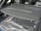 2025 Mercedes-Benz GLC GLC 63 AMG® S E Performance 4MATIC®