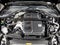 2025 Mercedes-Benz GLC GLC 63 AMG® S E Performance 4MATIC®