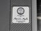 2025 Mercedes-Benz GLC GLC 63 AMG® S E Performance 4MATIC®