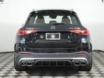 2025 Mercedes-Benz GLC GLC 63 AMG® S E Performance 4MATIC®