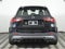 2025 Mercedes-Benz GLC GLC 63 AMG® S E Performance 4MATIC®