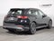 2025 Mercedes-Benz GLC GLC 63 AMG® S E Performance 4MATIC®