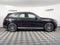 2025 Mercedes-Benz GLC GLC 63 AMG® S E Performance 4MATIC®