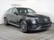 2025 Mercedes-Benz GLC GLC 63 AMG® S E Performance 4MATIC®