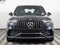 2025 Mercedes-Benz GLC GLC 63 AMG® S E Performance 4MATIC®