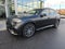 2025 Mercedes-Benz GLC GLC 63 AMG® S E Performance 4MATIC®