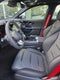 2025 Mercedes-Benz GLC GLC 63 AMG® S E Performance 4MATIC®