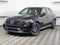 2025 Mercedes-Benz GLC GLC 63 AMG® S E Performance 4MATIC®