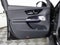 2025 Mercedes-Benz GLC GLC 63 AMG® S E Performance 4MATIC®