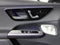 2025 Mercedes-Benz GLC GLC 63 AMG® S E Performance 4MATIC®