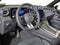 2025 Mercedes-Benz GLC GLC 63 AMG® S E Performance 4MATIC®
