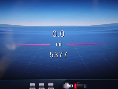 2025 Mercedes-Benz GLC GLC 63 AMG® S E Performance 4MATIC®