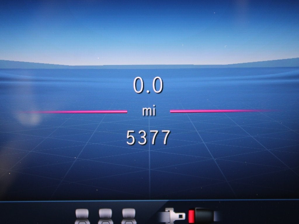 2025 Mercedes-Benz GLC GLC 63 AMG® S E Performance 4MATIC®