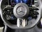 2025 Mercedes-Benz GLC GLC 63 AMG® S E Performance 4MATIC®