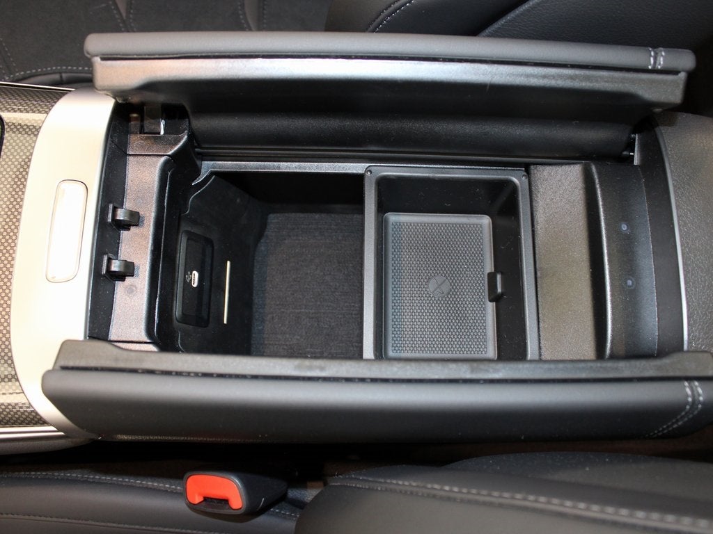 2025 Mercedes-Benz GLC GLC 63 AMG® S E Performance 4MATIC®