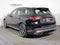 2025 Mercedes-Benz GLC GLC 63 AMG® S E Performance 4MATIC®