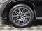 2025 Mercedes-Benz GLC GLC 63 AMG® S E Performance 4MATIC®