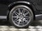 2025 Mercedes-Benz GLC GLC 63 AMG® S E Performance 4MATIC®