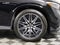 2025 Mercedes-Benz GLC GLC 63 AMG® S E Performance 4MATIC®