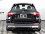 2025 Mercedes-Benz GLC GLC 63 AMG® S E Performance 4MATIC®