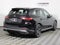 2025 Mercedes-Benz GLC GLC 63 AMG® S E Performance 4MATIC®