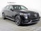 2025 Mercedes-Benz GLC GLC 63 AMG® S E Performance 4MATIC®