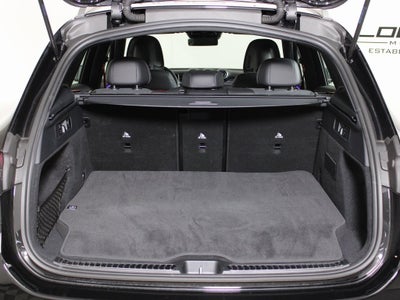 2025 Mercedes-Benz GLC GLC 63 AMG® S E Performance 4MATIC®