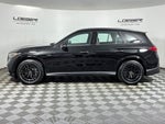 2026 Mercedes-Benz GLC GLC 43 AMG® 4MATIC®
