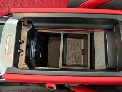 2026 Mercedes-Benz GLC GLC 43 AMG® 4MATIC®