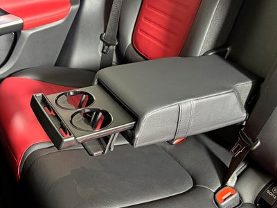 2026 Mercedes-Benz GLC GLC 43 AMG® 4MATIC®