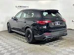 2026 Mercedes-Benz GLC GLC 43 AMG® 4MATIC®