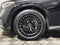 2026 Mercedes-Benz GLC GLC 43 AMG® 4MATIC®