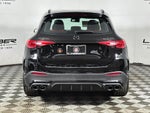 2026 Mercedes-Benz GLC GLC 43 AMG® 4MATIC®