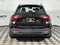 2026 Mercedes-Benz GLC GLC 43 AMG® 4MATIC®