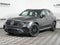 2026 Mercedes-Benz GLC GLC 43 AMG® 4MATIC®