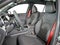 2026 Mercedes-Benz GLC GLC 43 AMG® 4MATIC®