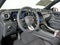 2026 Mercedes-Benz GLC GLC 43 AMG® 4MATIC®