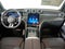 2026 Mercedes-Benz GLC GLC 43 AMG® 4MATIC®