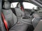 2026 Mercedes-Benz GLC GLC 43 AMG® 4MATIC®