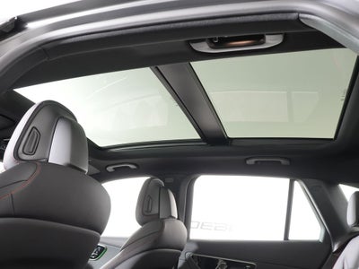 2026 Mercedes-Benz GLC GLC 43 AMG® 4MATIC®