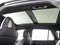 2026 Mercedes-Benz GLC GLC 43 AMG® 4MATIC®
