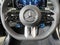 2026 Mercedes-Benz GLC GLC 43 AMG® 4MATIC®