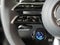 2026 Mercedes-Benz GLC GLC 43 AMG® 4MATIC®
