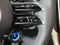 2026 Mercedes-Benz GLC GLC 43 AMG® 4MATIC®